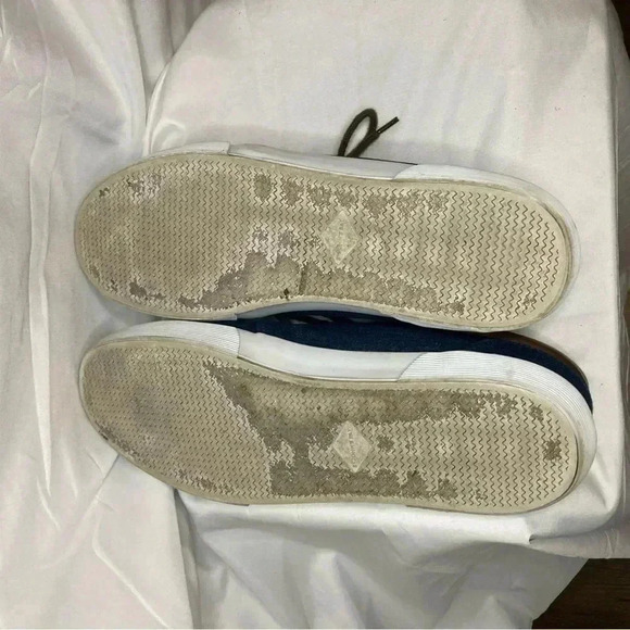 St.johns bay men’s shoes‎ - Picture 5 of 9